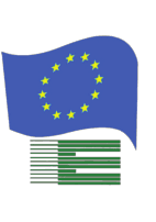 CIME · EU
