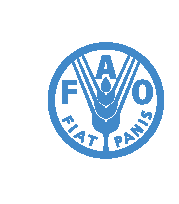 FAO