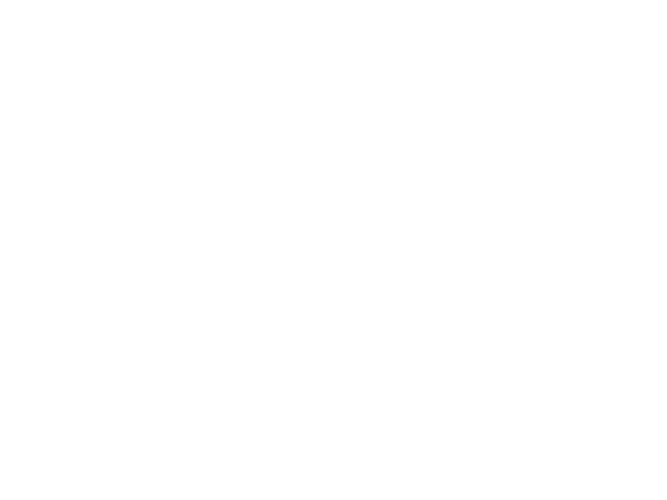 IAEA / FAO