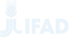 IFAD
