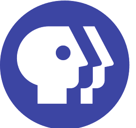 PBS NEWS